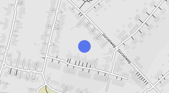 Bodenrichtwertkarte &Uuml;bach-Palenberg Frelenberg